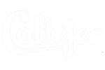 Coltejer