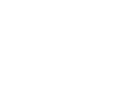 Fabricato