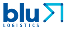 Blu Logistics