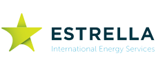 Estrella internacional