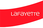 Lafayette
