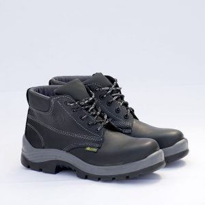 Bota Torino Elite y confort