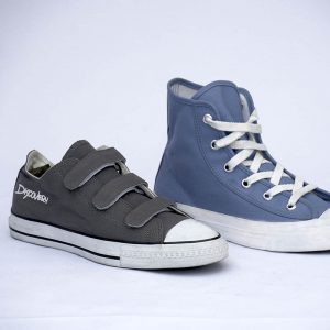 Tennis Croydon Discovery