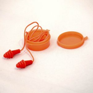 Protectores Auditivos