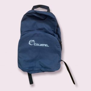 Maletín, maleta, bolso, morral, carriel