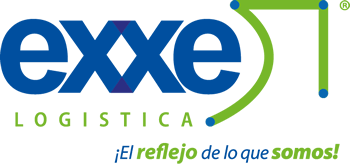 Dotación para logística