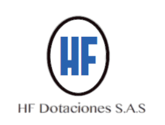 empresas de dotacion